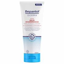 Bepantol Derma Balm Regenerador - Creme Intensivo Corporal