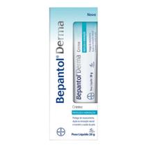 Bepantol Derma Creme 20g Bepantol Derma Creme 20g