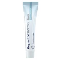Bepantol Derma Creme, 40G