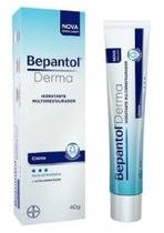 Bepantol Derma Creme 40g