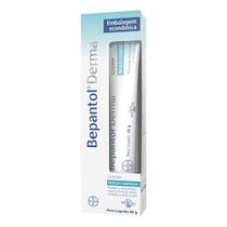 Bepantol Derma Creme 40g Bepantol Derma Creme 40g