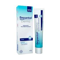 Bepantol Derma Creme 40G -