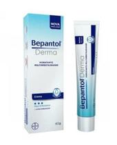 Bepantol Derma Creme Bayer 40G