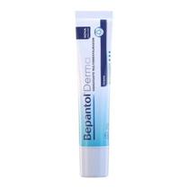 Bepantol Derma Creme Hidratante Multirrestaurador - 20g