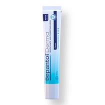 Bepantol Derma Creme Hidratante Multirrestaurador 40g, Pele Extrasseca