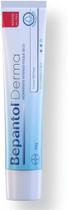 Bepantol Derma Hidratante Facial, Hidratante Corporal Bepantol Derma Toque Seco 30g