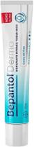 Bepantol Derma Hidratante Facial Toque Seco, Pele Normal a Seca, 30g Bepantol Derma Hidratante Facial Toque Seco, Pele Normal a Seca, 30g