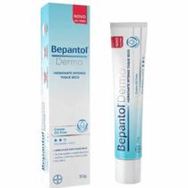 Bepantol Derma Hidratante intenso 30g - Bayer