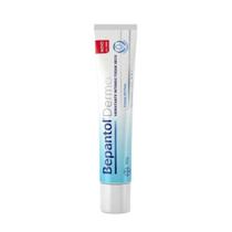 Bepantol Derma Hidratante Intenso Toque Seco Creme Oil Free 30 g