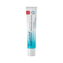 Bepantol Derma Hidratante Intenso Toque Seco Creme Oil Free 30g