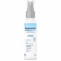 Bepantol Derma Instantâneo Spray 50ml Original Bayer Bepantol Derma Instantâneo Spray 50ml Original Bayer