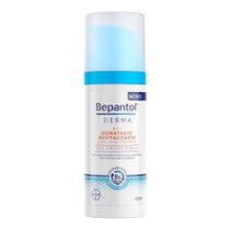 Bepantol Derma Loção Diária Hidratante Revitalizante FPS25 50ml Bepantol Derma Loção Diária Hidratante Revitalizante FPS25 50ml