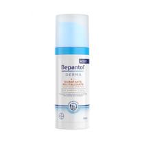 Bepantol Derma Loção Facial FPS25 Hidratante Revitalizante 50ml - Bayer