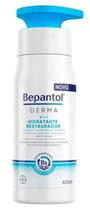 Bepantol Derma Loção Hidratante Corporal 400ml