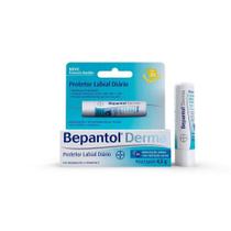 Bepantol Derma Protetor Labial Fps50 com 4,5g