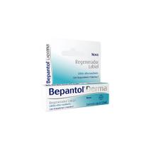 Bepantol Derma Regenerador Labial 7,5ml