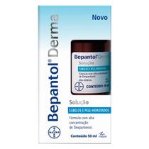 Bepantol Derma Solução 50Ml Bepantol Derma Solução 50Ml
