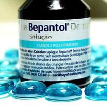 Bepantol Derma Solução Original