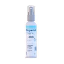 Bepantol Derma Solução Spray 50ml Bepantol Derma Solução Spray 50ml