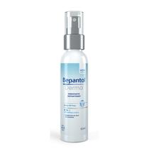 Bepantol Derma Spray Hidratante 50ml Bepantol Derma Spray Hidratante 50ml