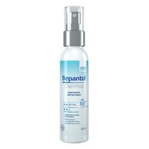 Bepantol Derma Spray Hidratante Instantâneo 50 ml