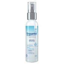 Bepantol Derma Spray Hidratante Instantâneo Bepantol Derma Spray Hidratante Instantâneo