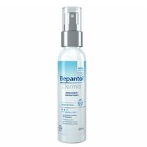 Bepantol Derma Spray Oil Free 50ml