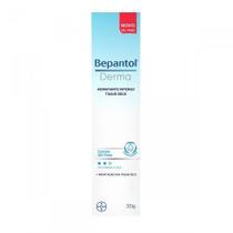 Bepantol Derma Toque Seco 30g