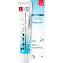 Bepantol derma toque seco cr 30g