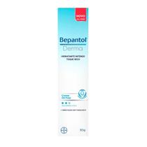 Bepantol Derma Toque Seco Creme 30g Bepantol Derma Toque Seco Creme 30g