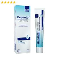 Bepantol Hidratante Multirrestaurador Pele Extrasseca 40g