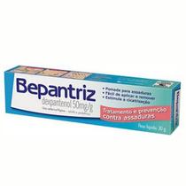 Bepantriz 50mg 30g Bepantriz 50mg 30g