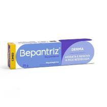 Bepantriz Creme Derma Dexpantenol 20g