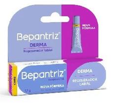 Bepantriz derma crem lab bg 7,5 ml Bepantriz derma crem lab bg 7,5 ml