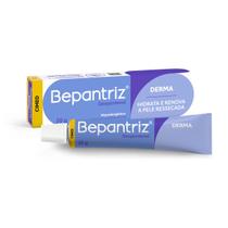 Bepantriz Derma Creme 20g