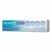 Bepantriz Derma Creme 20g