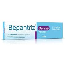 Bepantriz Derma Creme 20g Bepantriz Derma Creme 20g