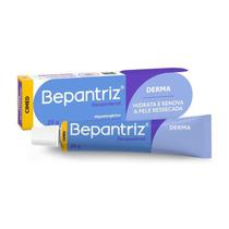 Bepantriz Derma Creme 20g