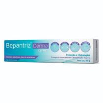 Bepantriz Derma Creme 20g