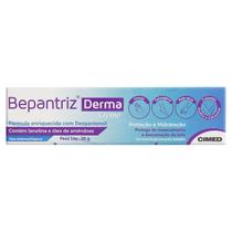 Bepantriz Derma Creme 20G