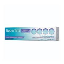 Bepantriz Derma Creme Bisnaga 20g