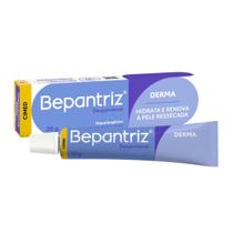 Bepantriz Derma Creme com 20g Cimed Bepantriz Derma Creme com 20g Cimed
