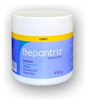 Bepantriz Derma Creme Corporal 450g