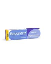 Bepantriz Derma Creme Hidratante 20g Bepantriz Derma Creme Hidratante 20g