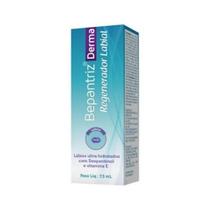 Bepantriz Derma Creme Labial 7,5ml