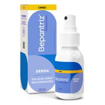 Bepantriz Derma Spray 50 ml Bepantriz Derma Spray 50 ml