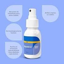 Bepantriz Dexapantenol Derma Pele e Cabelo Spray 50ml Bepantriz Dexapantenol Derma Pele e Cabelo Spray 50ml