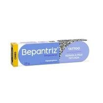 Bepantriz Dexpantenol Creme Tatto 20g Bepantriz Dexpantenol Creme Tatto 20g