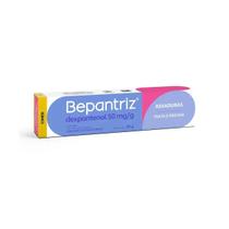 Bepantriz Pomada 30g Cimed