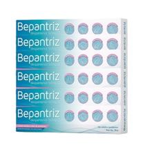 Bepantriz Pomada Para Assaduras e Tatuagens kit 6 unidades